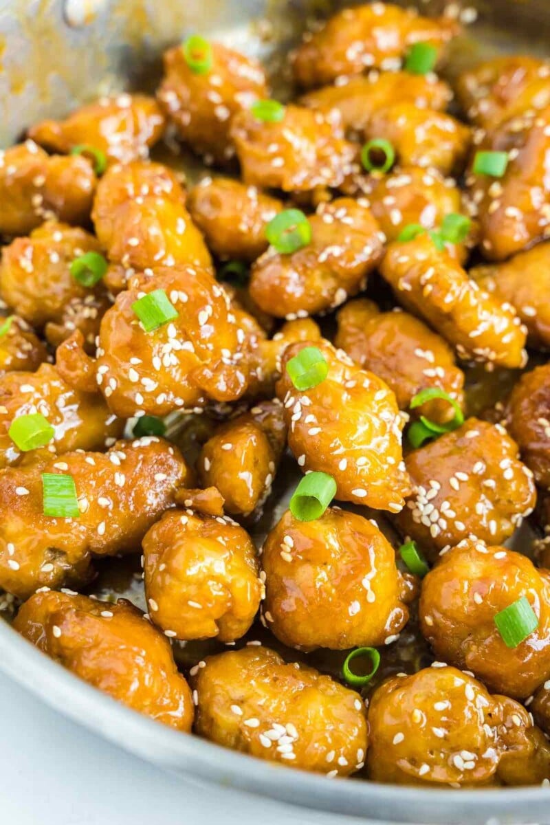 sesame-chicken-better-than-takeout-the-big-man-s-world