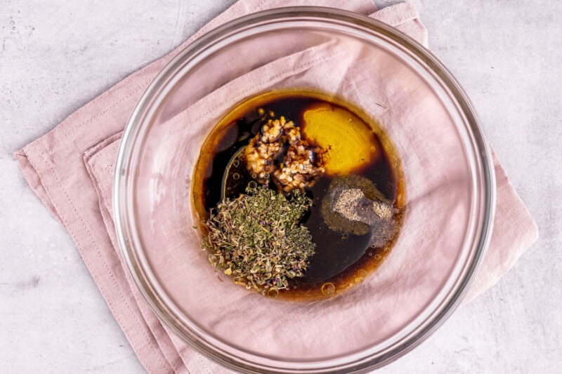 Skirt Steak Recipe PERFECT Every Single Time skirt-steak-recipe-perfect-every-single-time