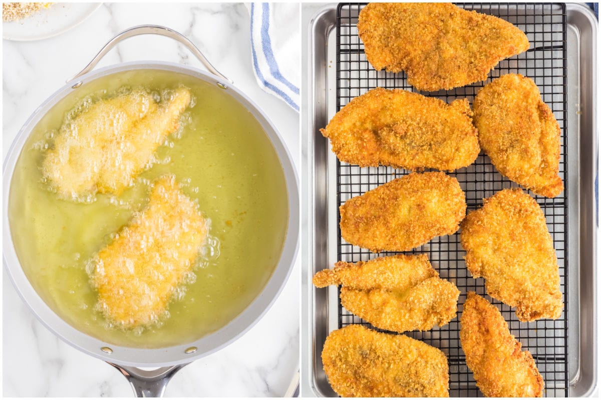 Cheap >instant Pot Chicken Cutlets Big Sale OFF 78%, 52% OFF