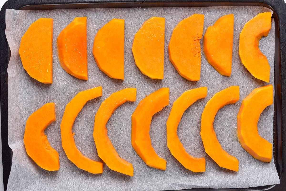 how to cook honeynut squash.