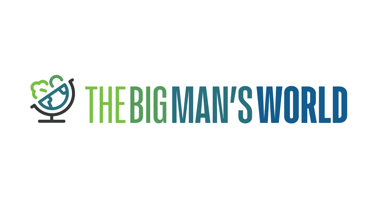 thebigmansworld.com