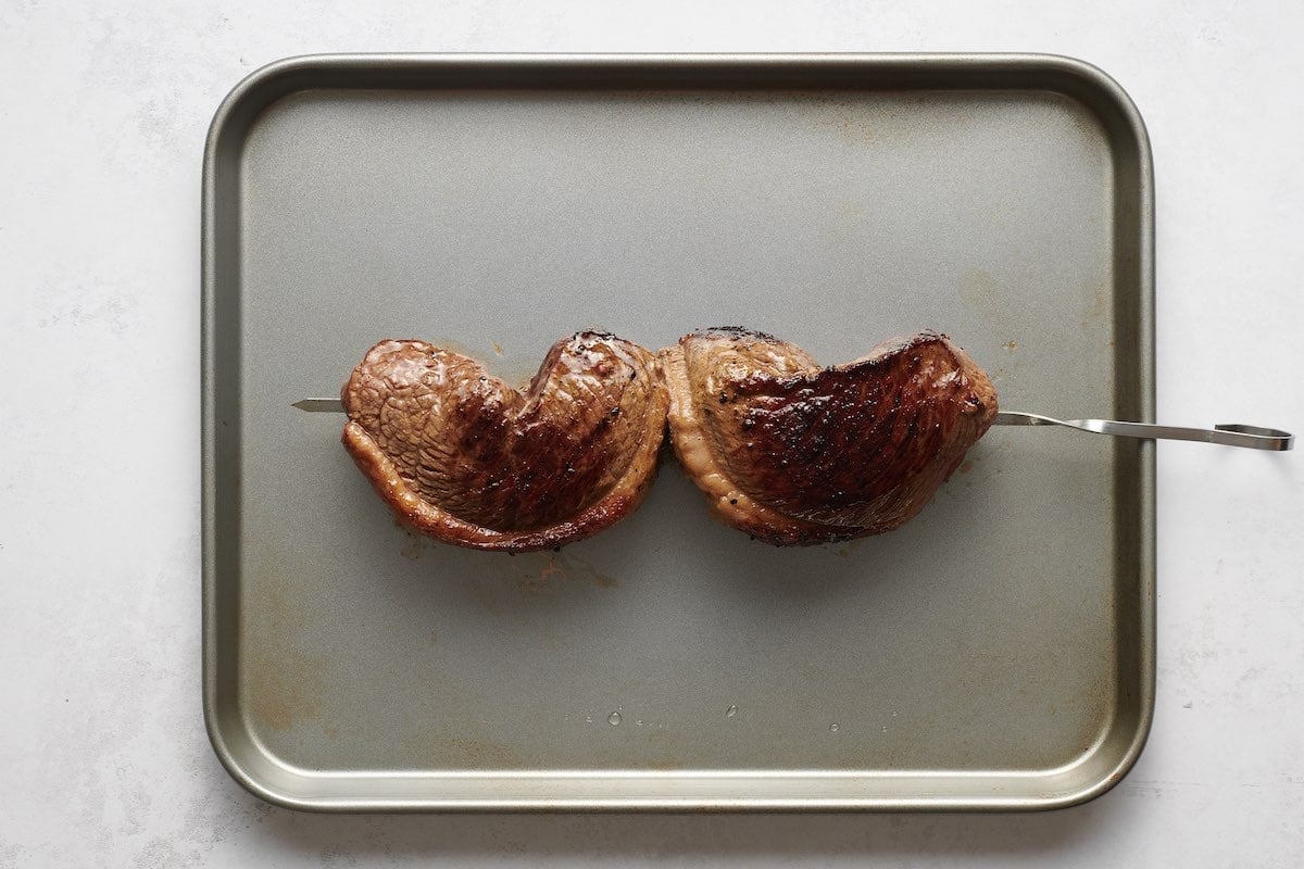 https://thebigmansworld.com/wp-content/uploads/2023/03/grilled-picanha.jpg