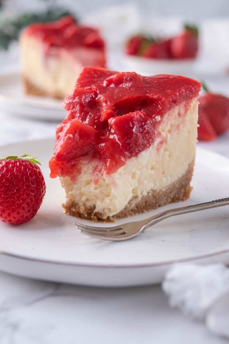 best-protein-cheesecake-recipe-the-big-man-s-world