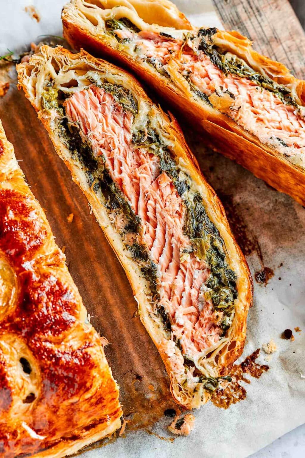 Salmon Wellington Recipe The Big Man s World salmon-wellington-recipe-the-big-man-s-world