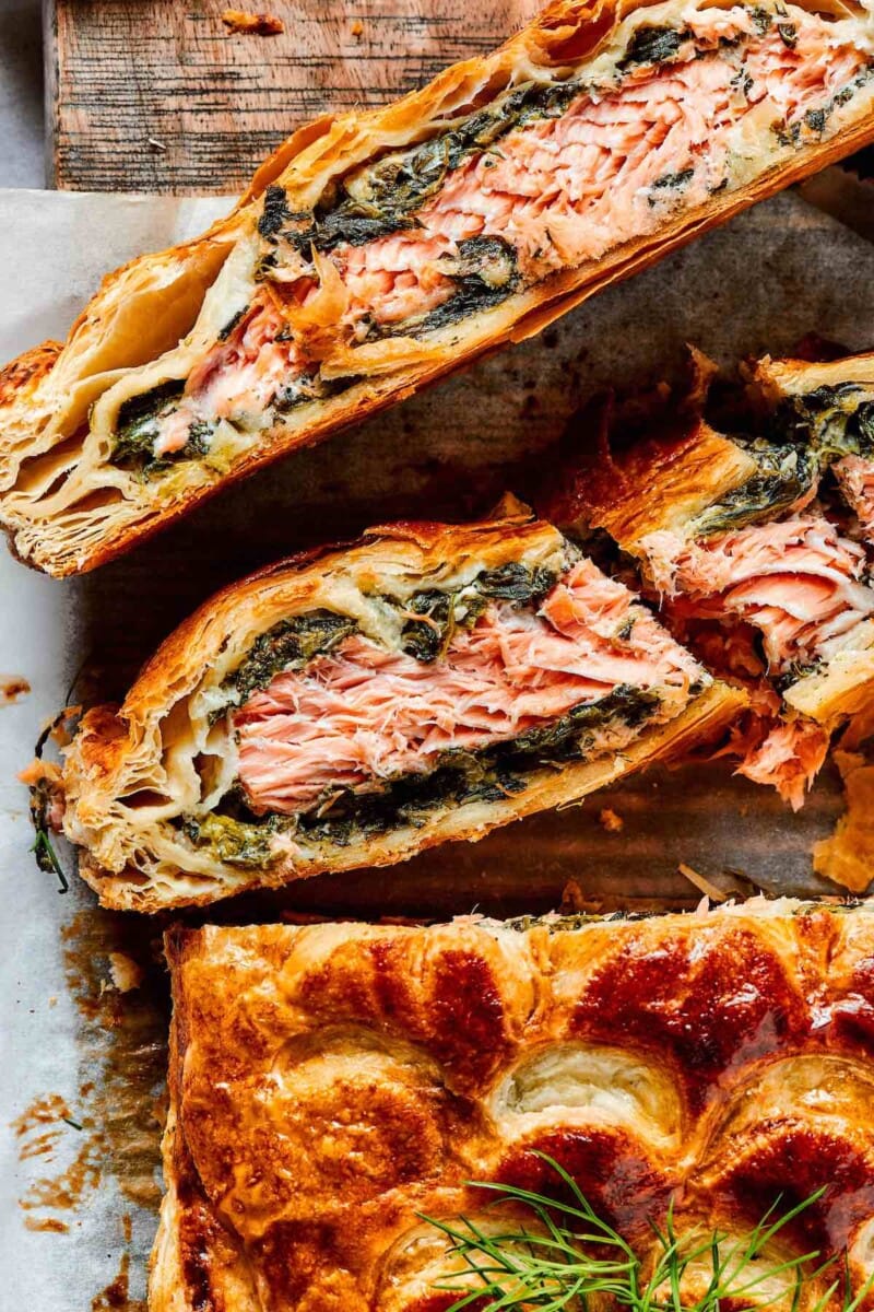 Salmon Wellington Recipe The Big Man s World salmon-wellington-recipe-the-big-man-s-world