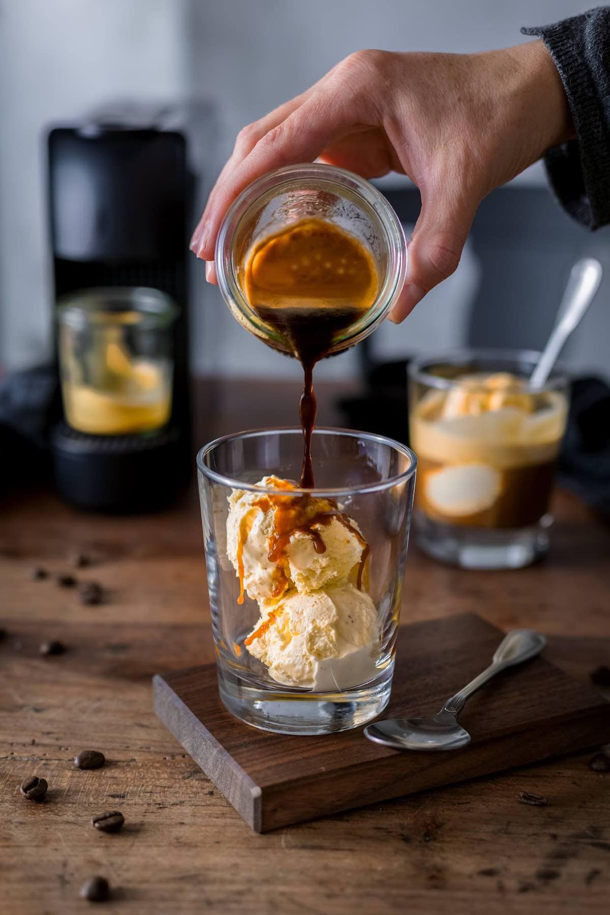 https://thebigmansworld.com/wp-content/uploads/2023/06/affogato2.jpg