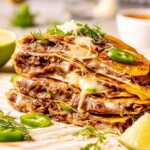 birria quesadilla recipe.