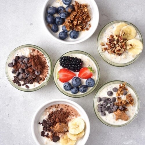 https://thebigmansworld.com/wp-content/uploads/2023/08/overnight-oats-recipe-500x500.jpg