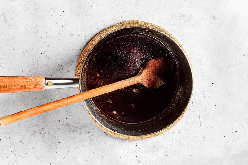 20Minute Shaved Steak Stir Fry The Big Man's World