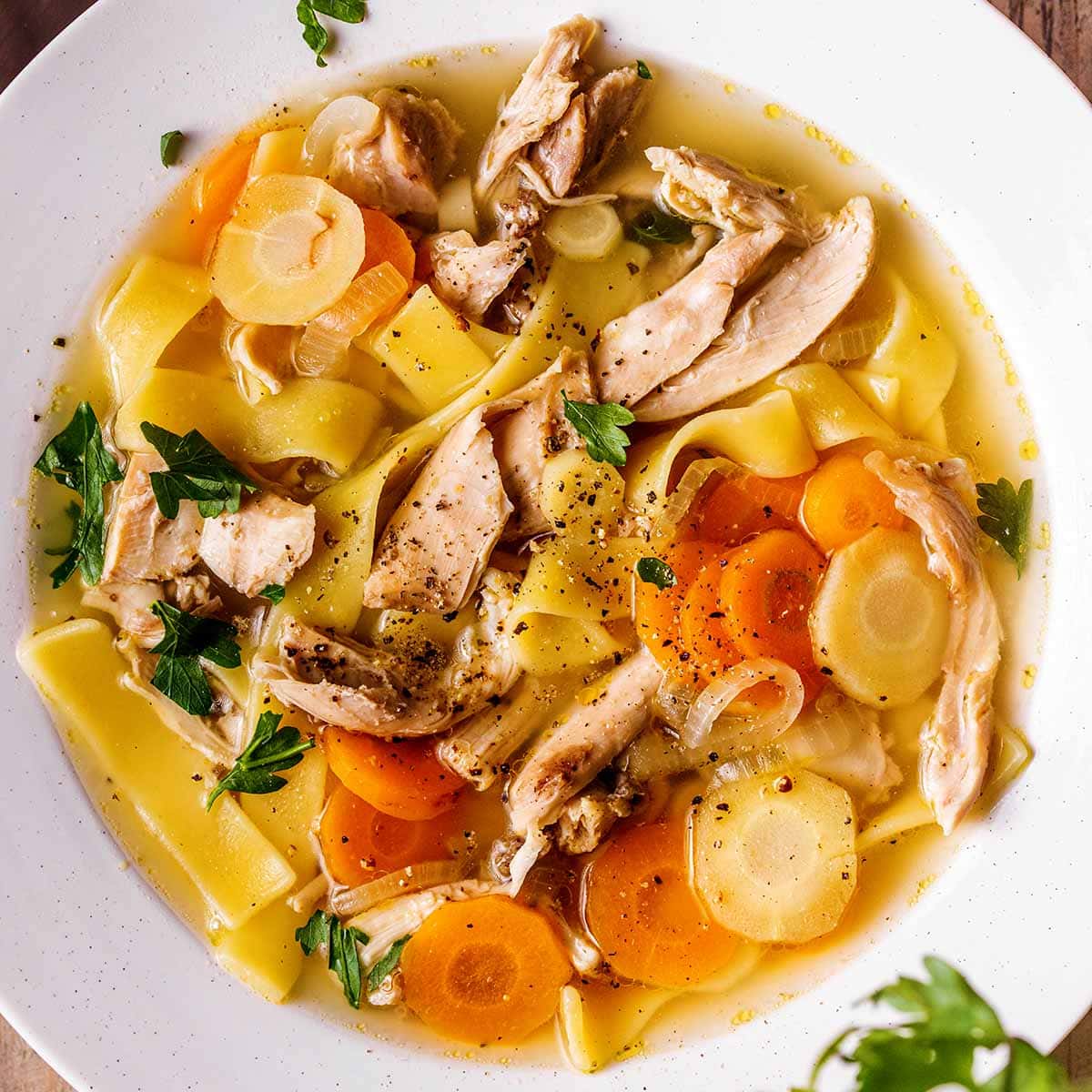 https://thebigmansworld.com/wp-content/uploads/2023/10/turkey-noodle-soup-recipe.jpg