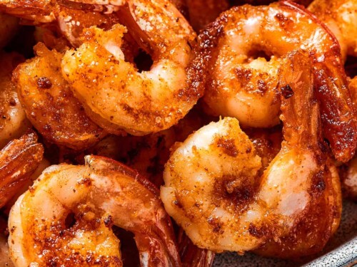 https://thebigmansworld.com/wp-content/uploads/2023/11/air-fryer-shrimp-recipe-500x375.jpg