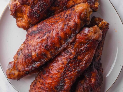 https://thebigmansworld.com/wp-content/uploads/2023/11/smoked-turkey-wings-recipe2-500x375.jpg