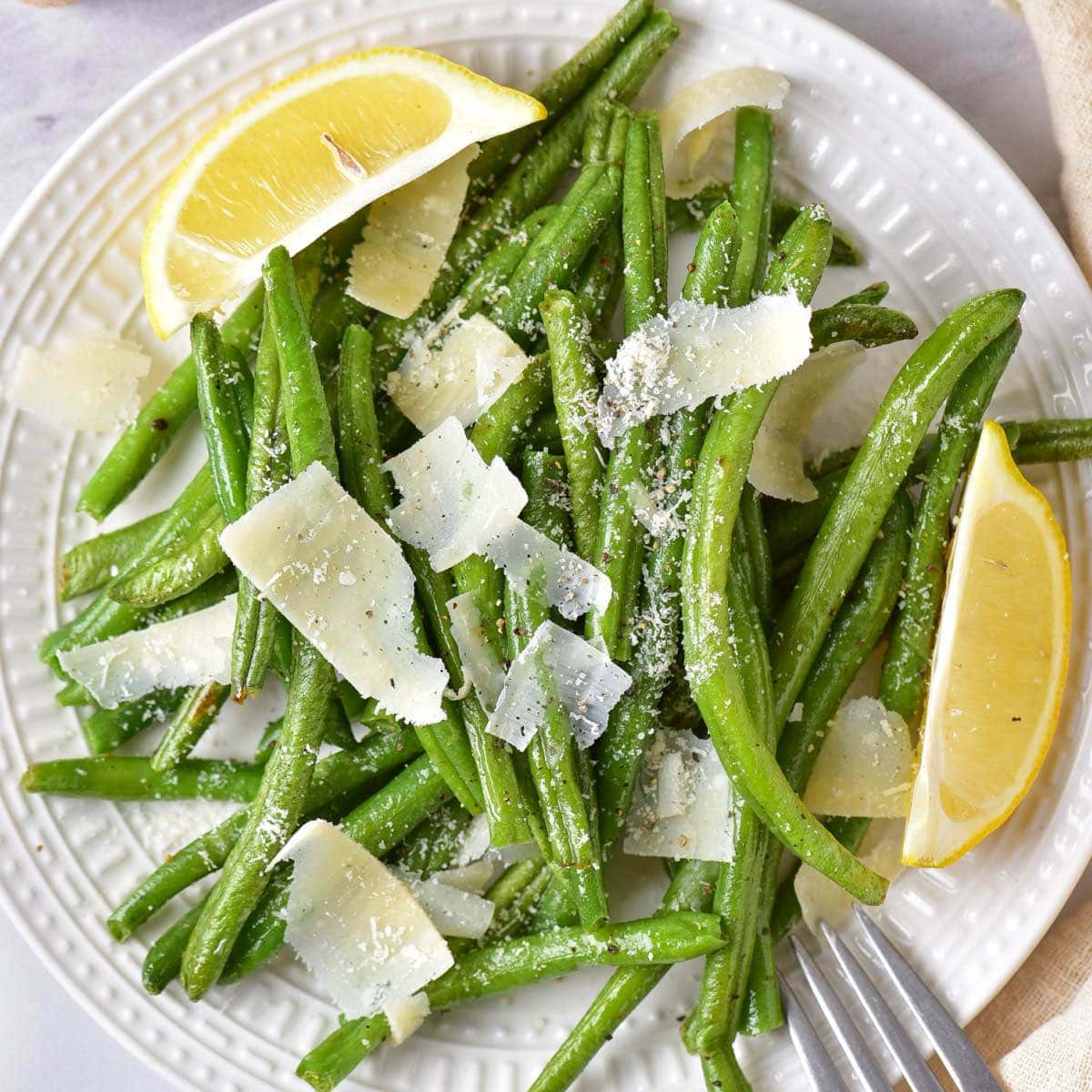 Recipes page 13 of 68