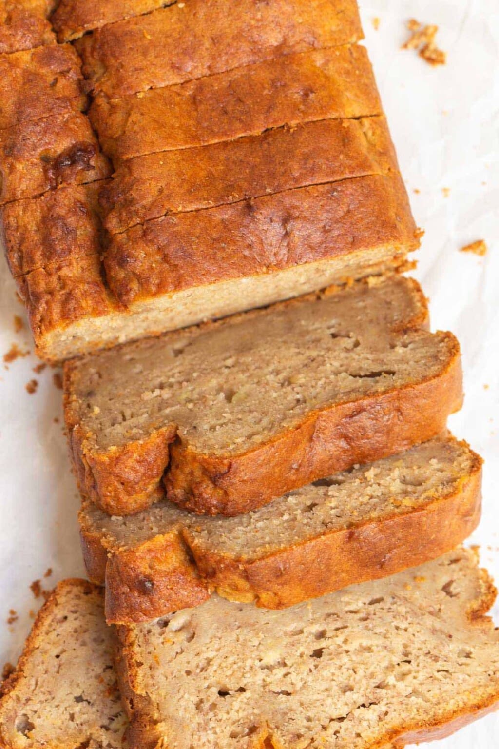 low-calorie-banana-bread-under-100-calories-the-big-man-s-world