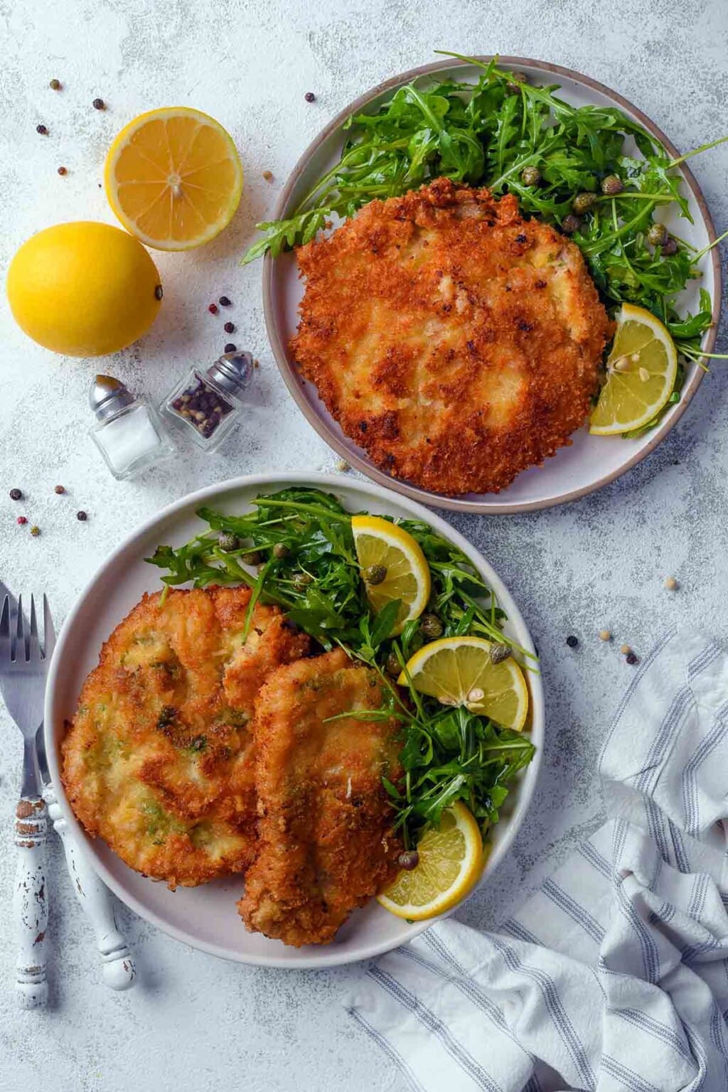 light-crispy-veal-cutlets-the-big-man-s-world