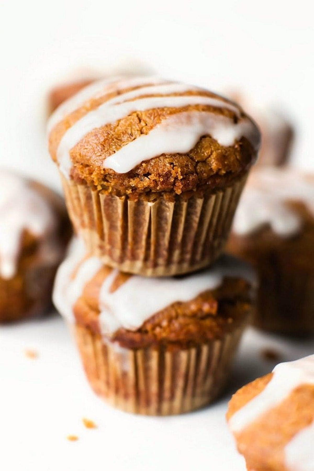 keto muffin recipe.