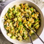 avocado chicken salad recipe.