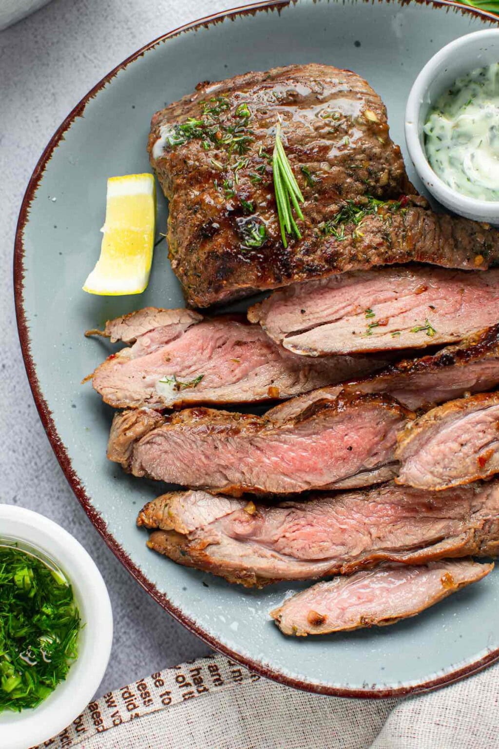 Grilled Bavette Steak Recipe 15 Minutes The Big Man s World grilled-bavette-steak-recipe-15-minutes-the-big-man-s-world