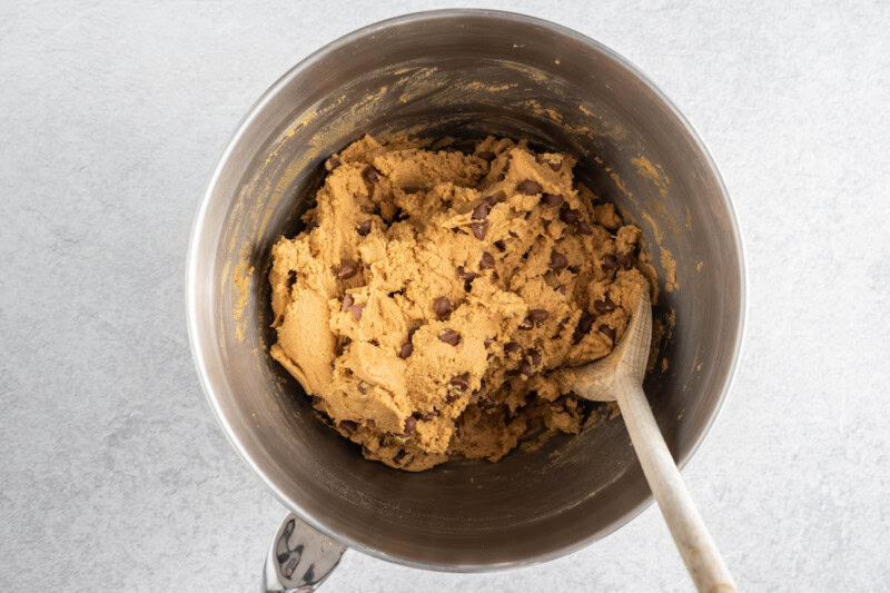 cookie-dough-cake-ridiculously-easy-the-big-man-s-world