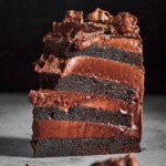 protein powder recipes.