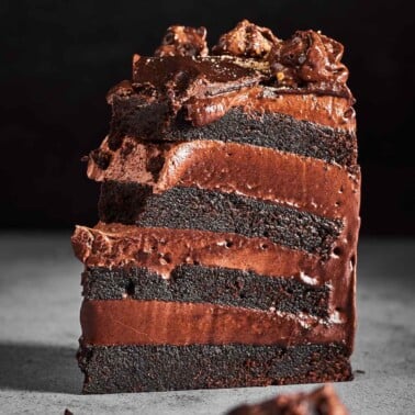 protein powder recipes.