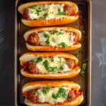 meatball sub recipe.