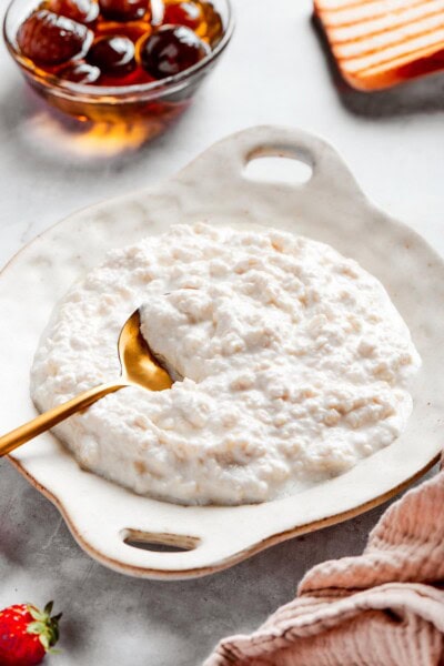 Dairy Free Cottage Cheese Dont Buy This Brand Unless - s0bo1x4