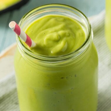 avocado-smoothie-recipe