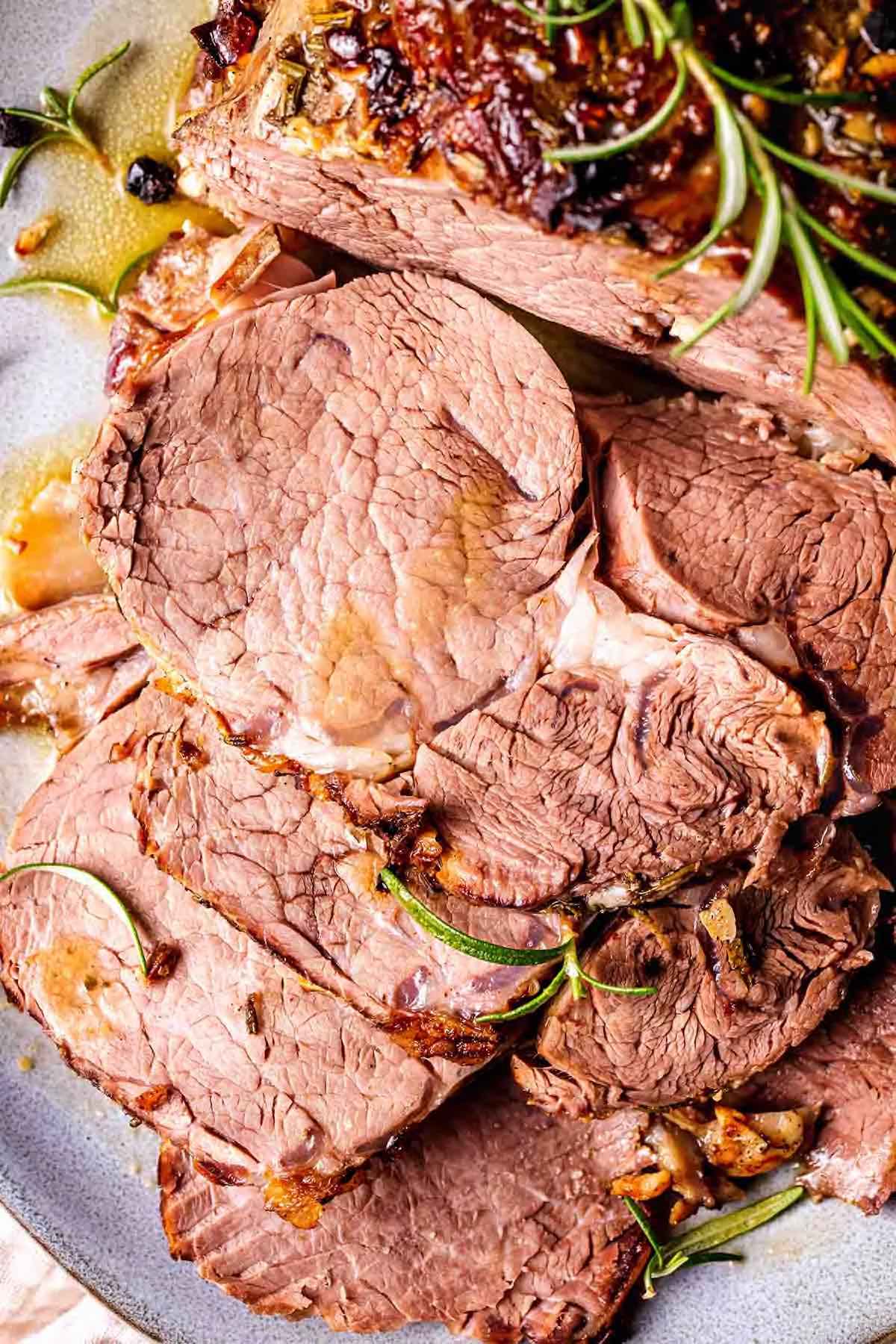 tender chuck roast recipe.