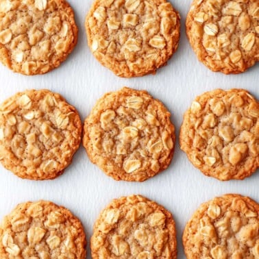 applesauce cookies recipe.