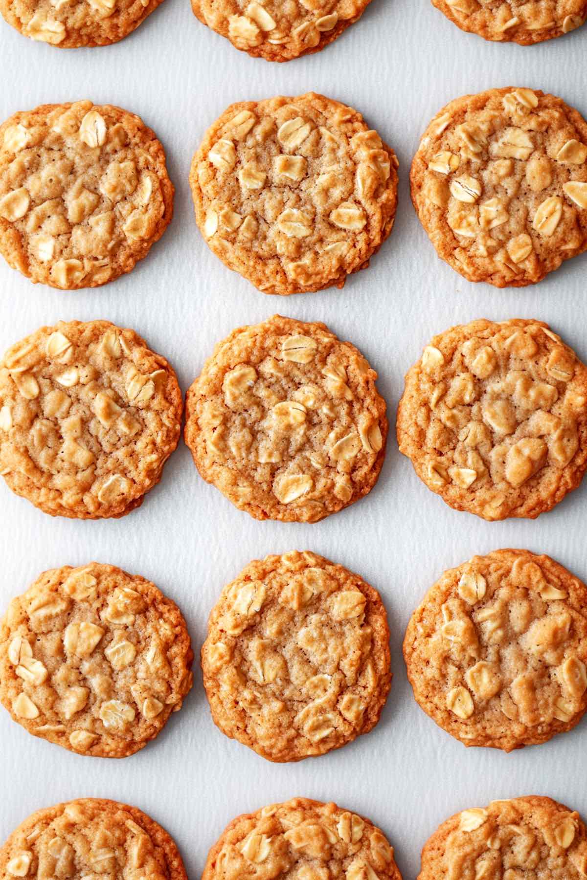 applesauce cookies.