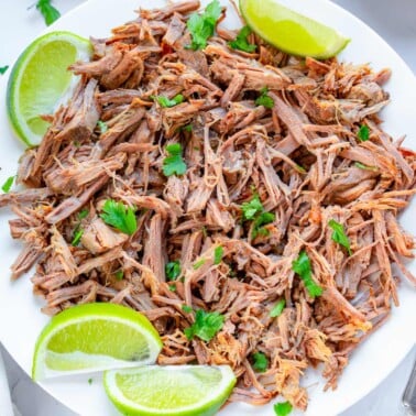 beef barbacoa recipe.