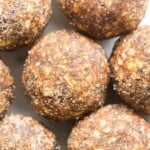 keto fat bombs recipe.