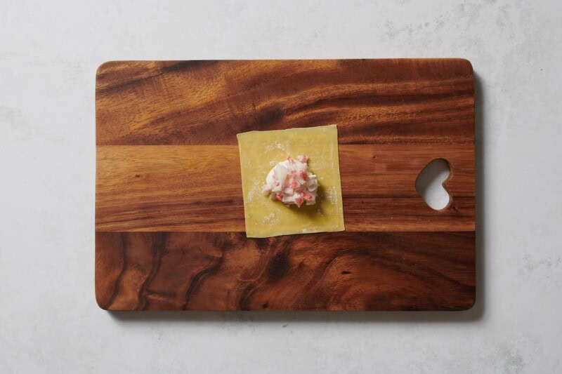 Crab Rangoon Near Me: 7 Delicious Spots to Try Now