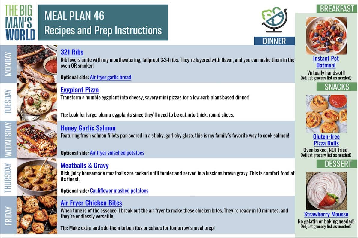 meal-plan-46