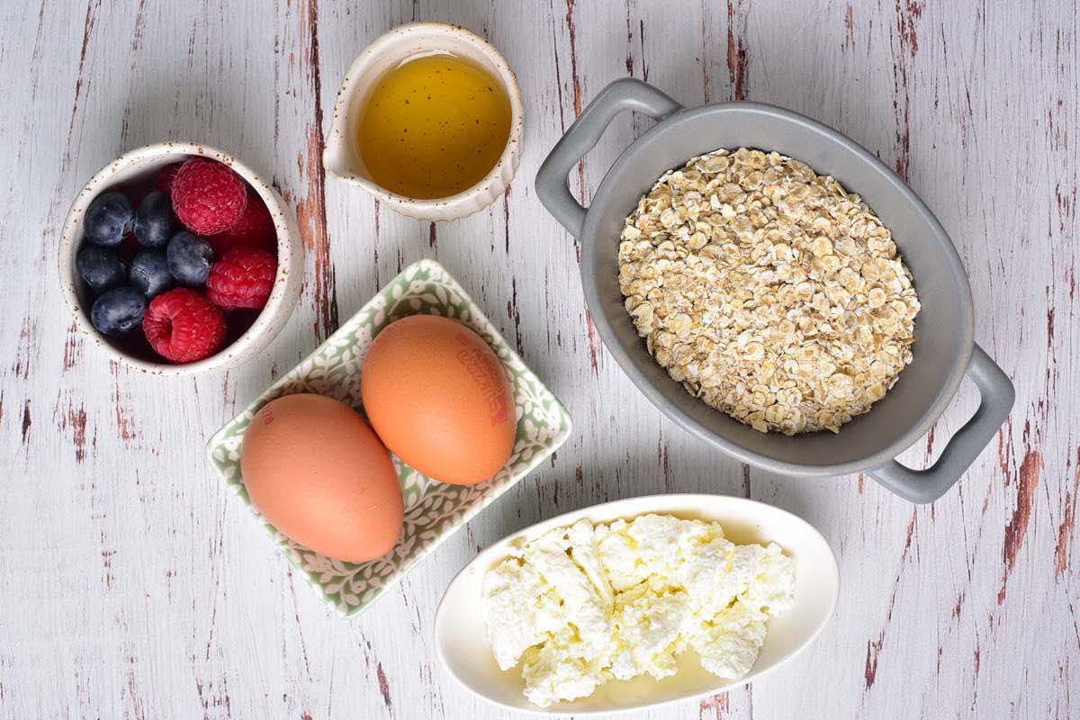 protein waffles ingredients.