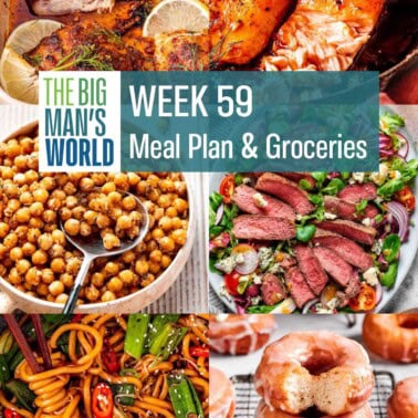 meal plan 59.