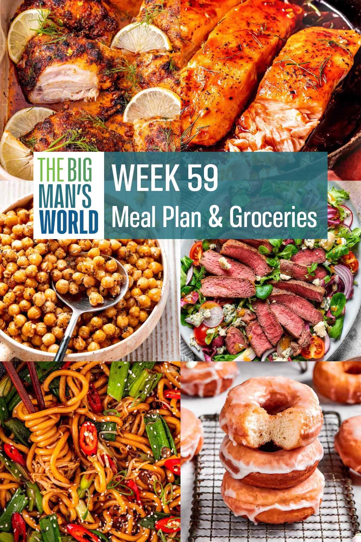 meal plan 59.