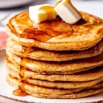cottage cheese recipes.
