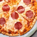 fathead pizza dough recipe.