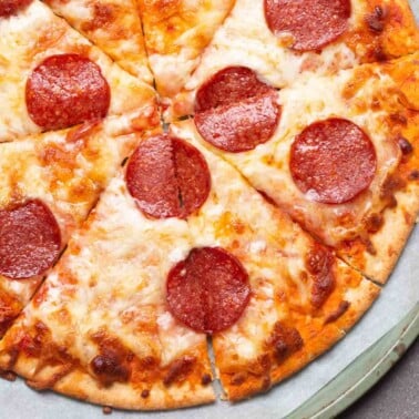 fathead pizza dough recipe.
