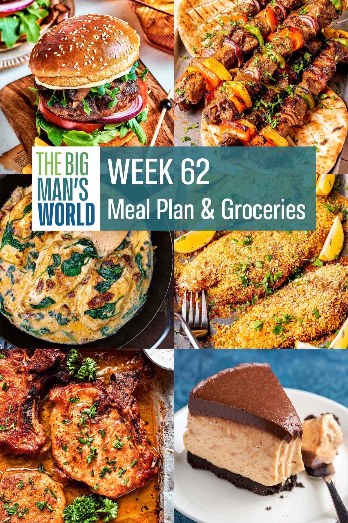 meal plan cover 62.
