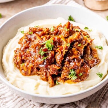 boneless beef short ribs recipe.