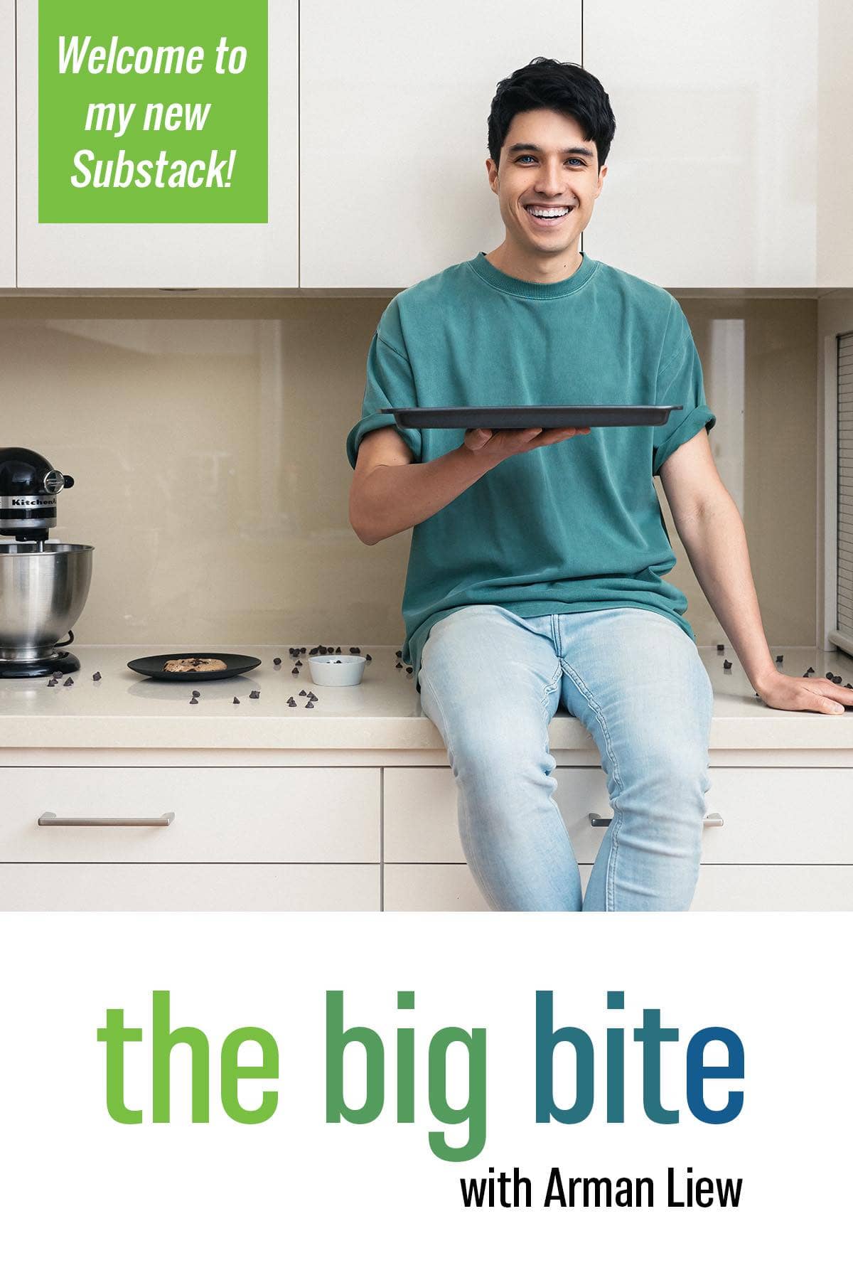 arman liew substack.