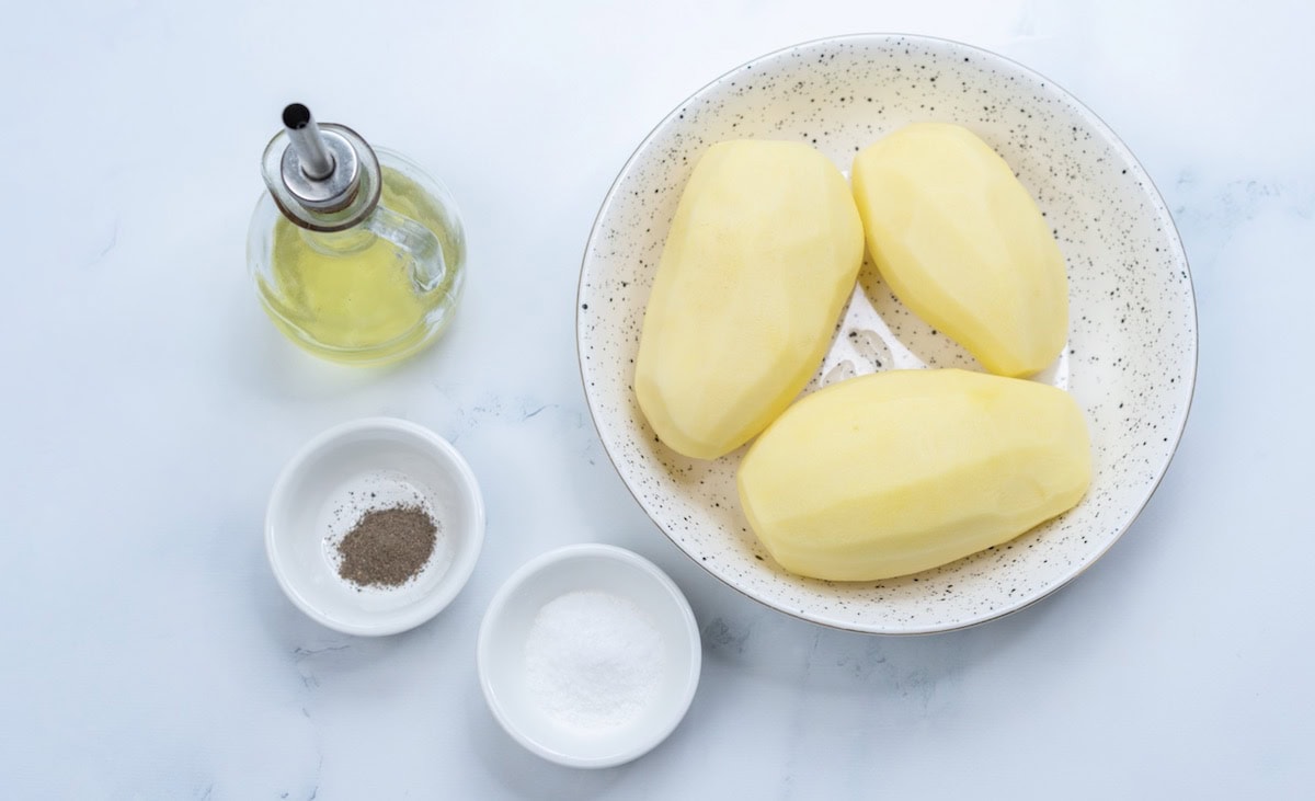 jicama fries ingredients.