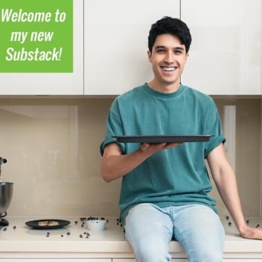 the big man's world substack.